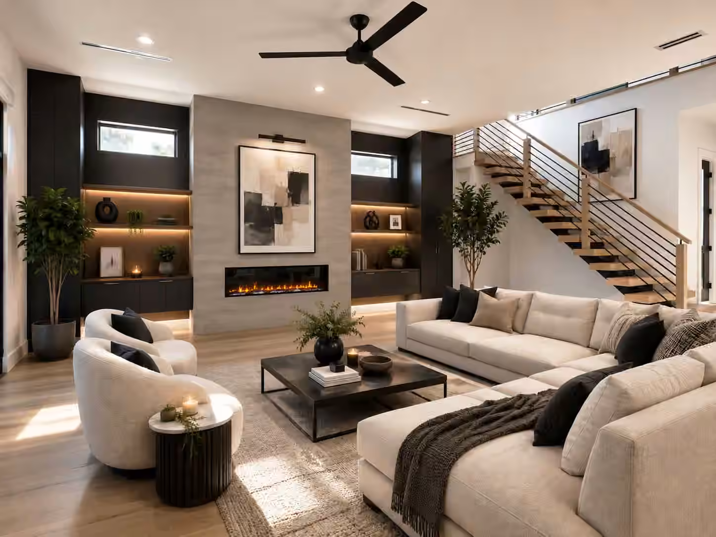 Photo 7 of 1226 Du Barry Lane, Houston, TX
