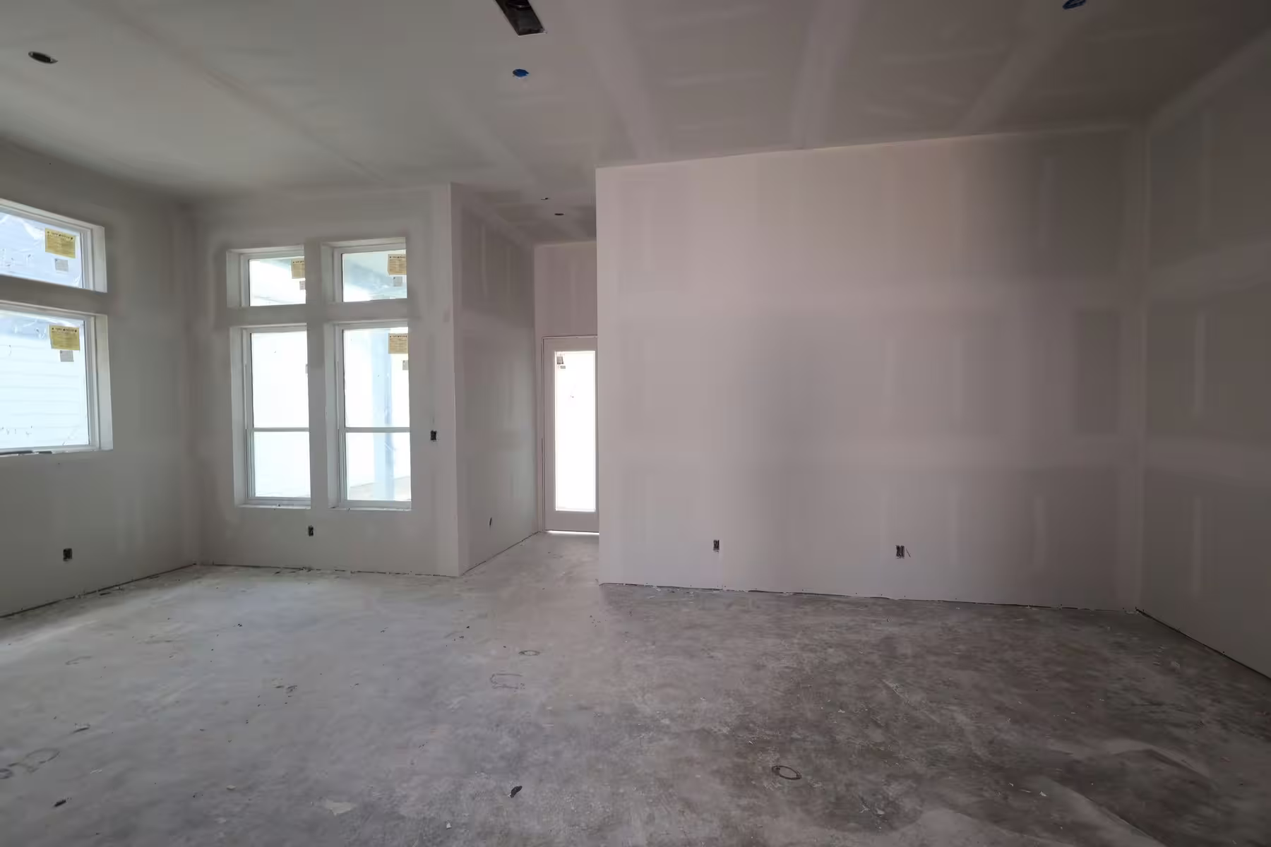 Photo 7 of 12415 Emerald Enclave Drive, Cypress, TX