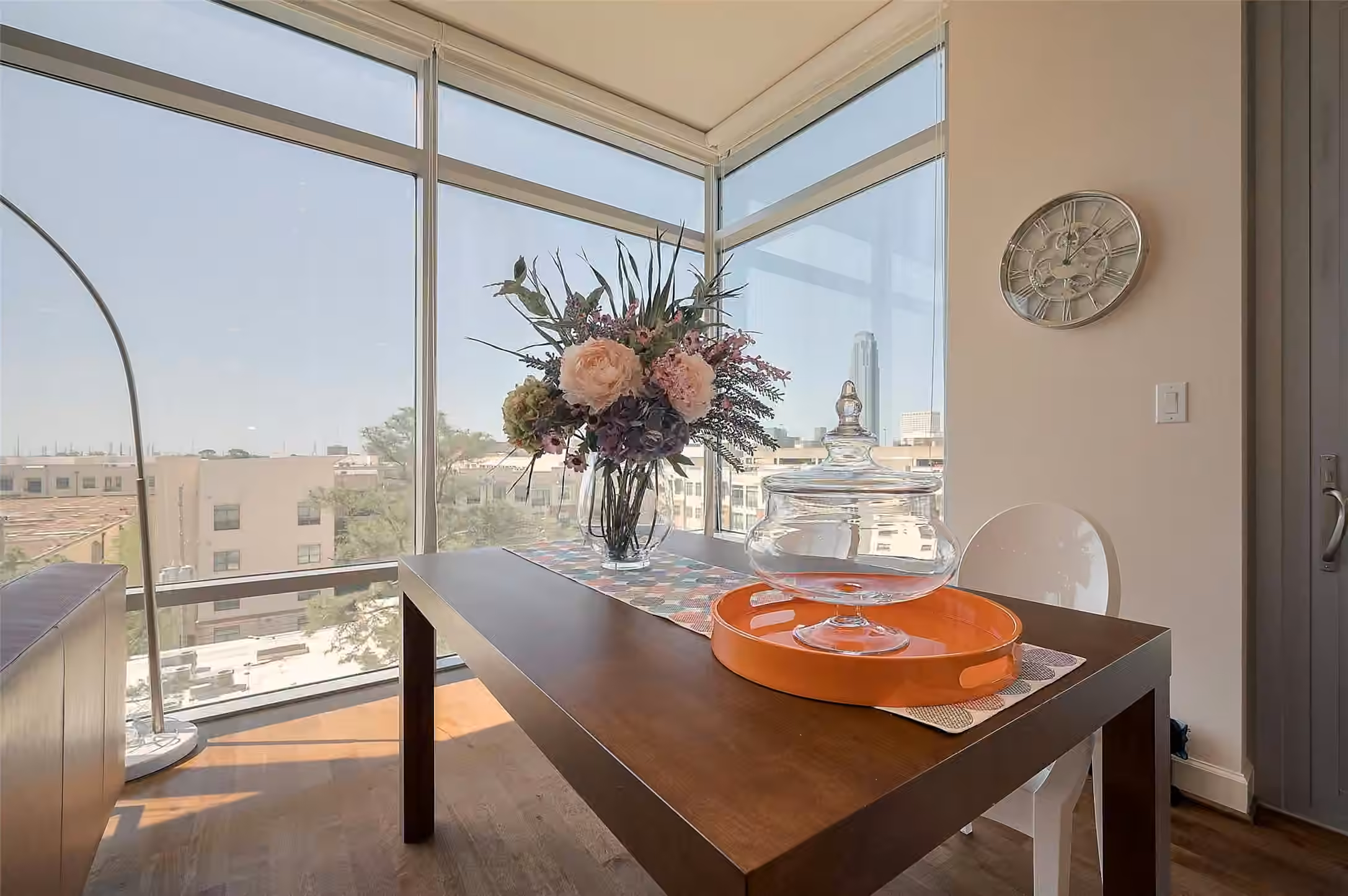 Photo 2 of 2207 Bancroft Street 604, Houston, TX