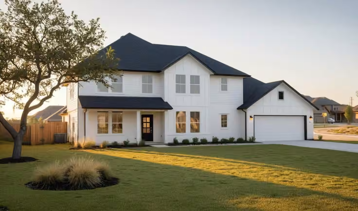 Photo of 1278 Westfork Drive, Sealy, TX 77474