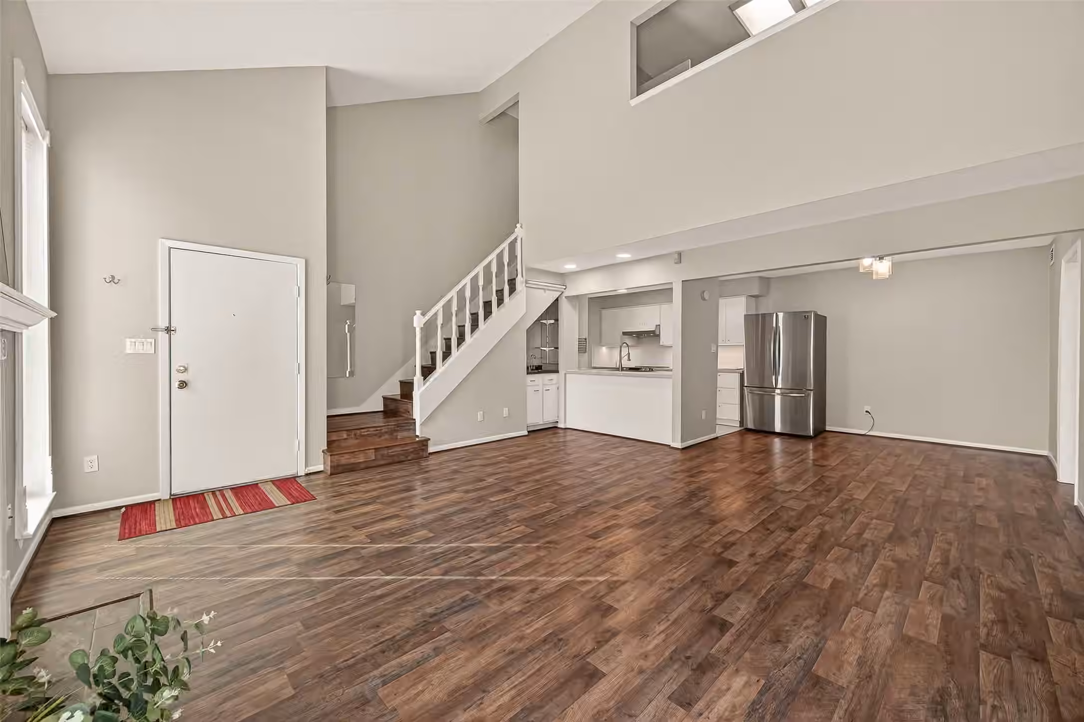 Photo 4 of 8100 Cambridge Street 80, Houston, TX