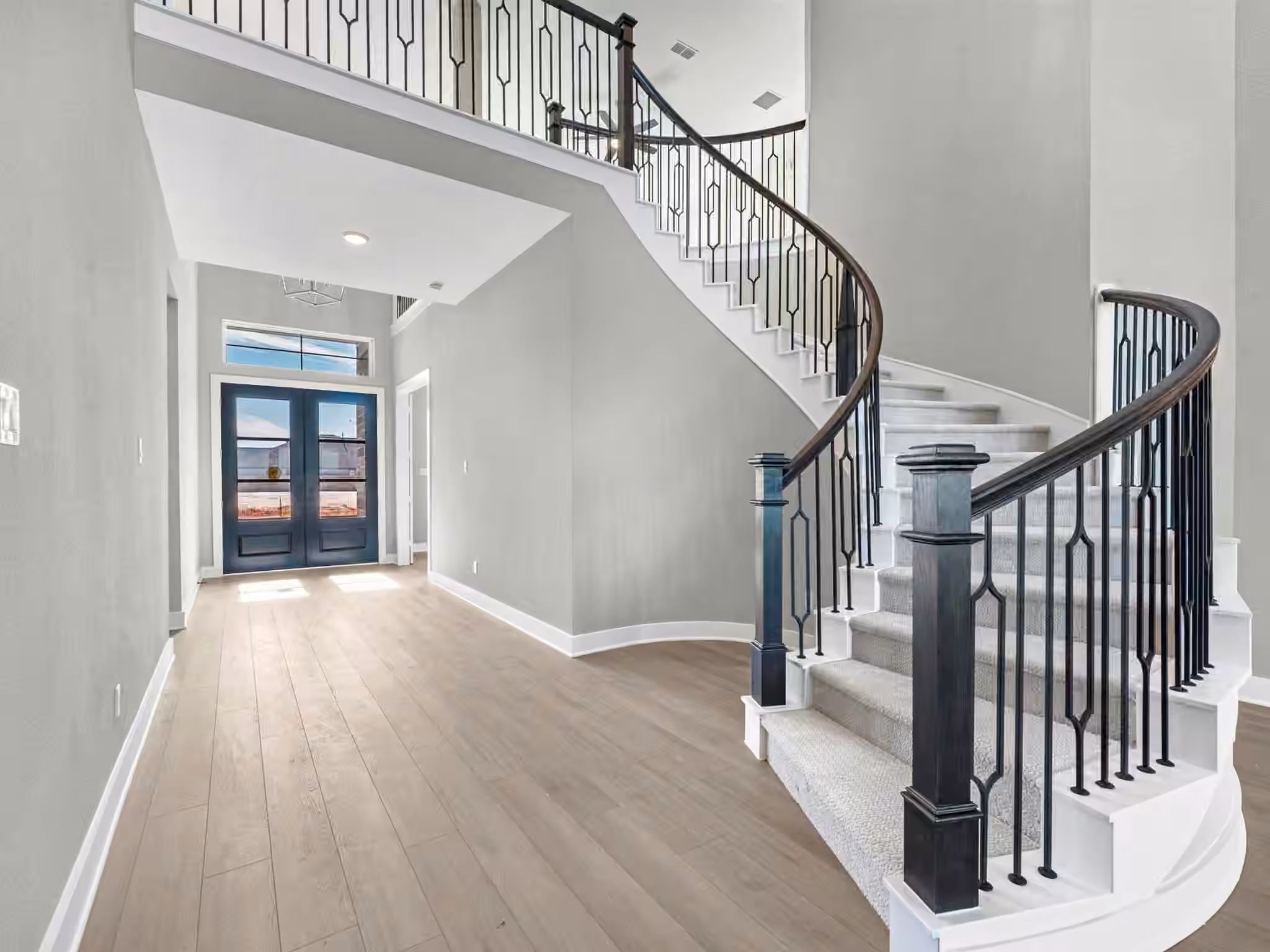 Photo 2 of 10510 Sedge Blade Lane, Cypress, TX