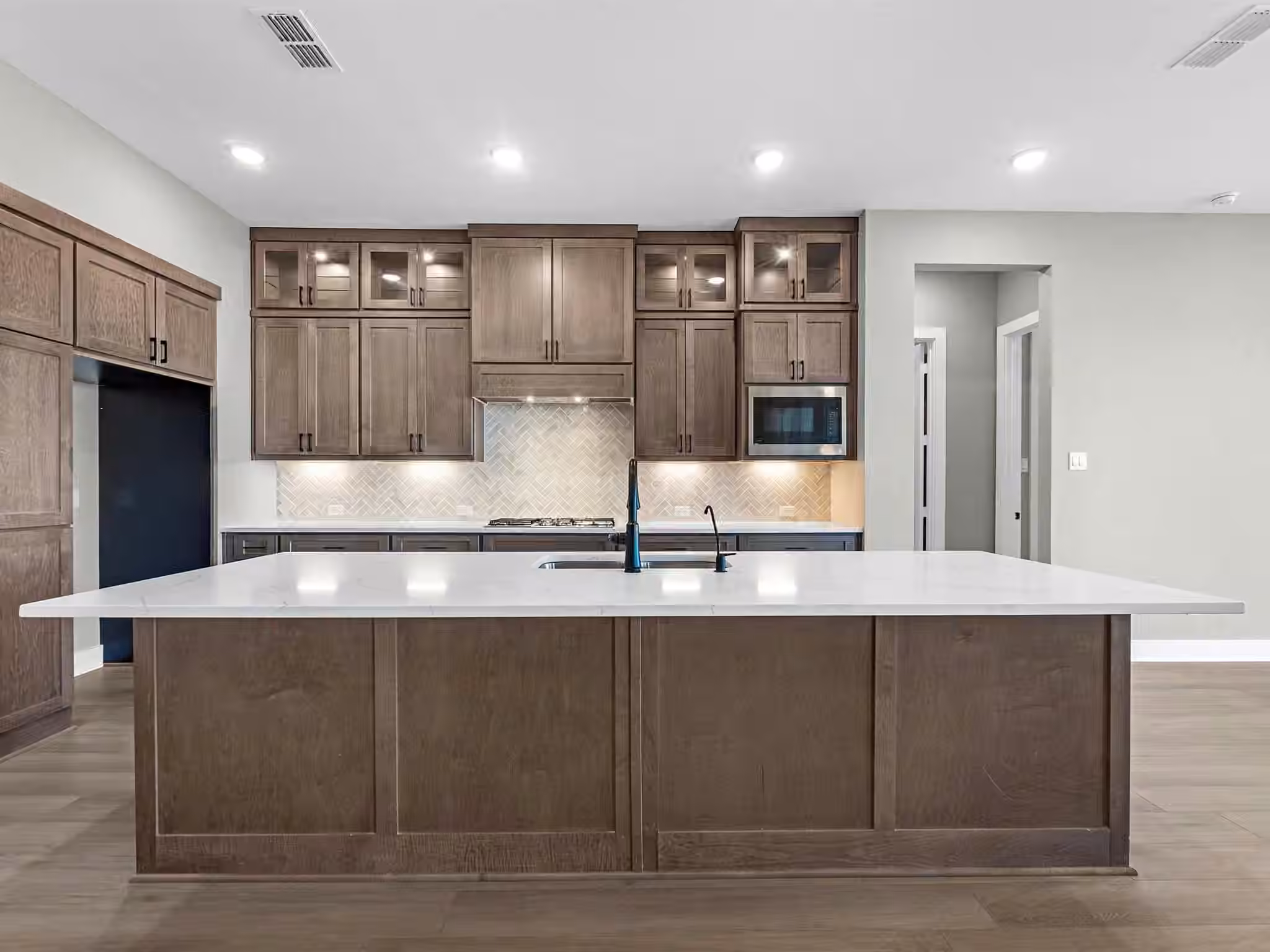 Photo 3 of 10510 Sedge Blade Lane, Cypress, TX