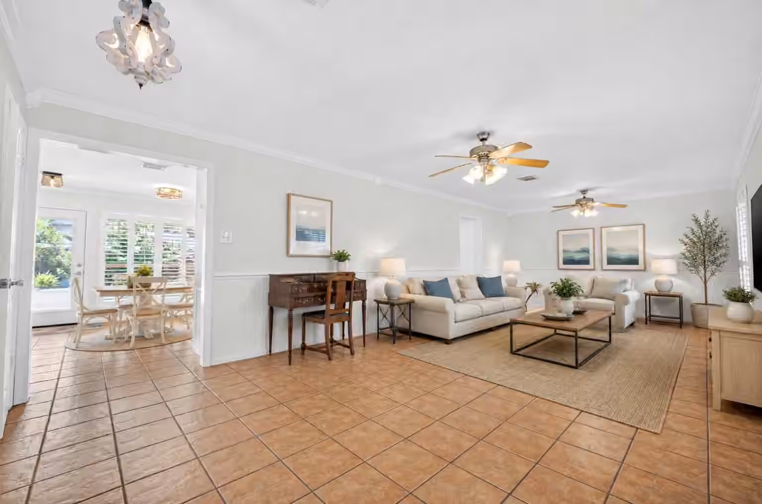 Photo 7 of 15806 Imperial Falls Court, Houston, TX