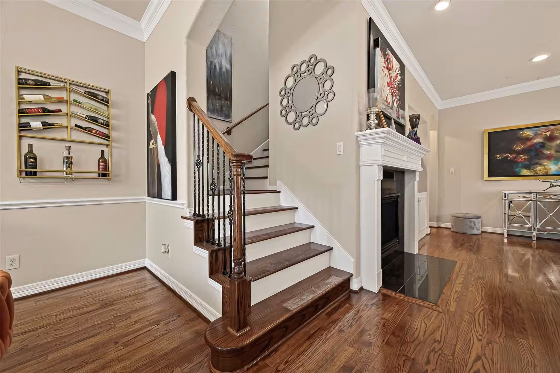 Photo 7 of 3010 Royal Oaks Crest, Houston, TX
