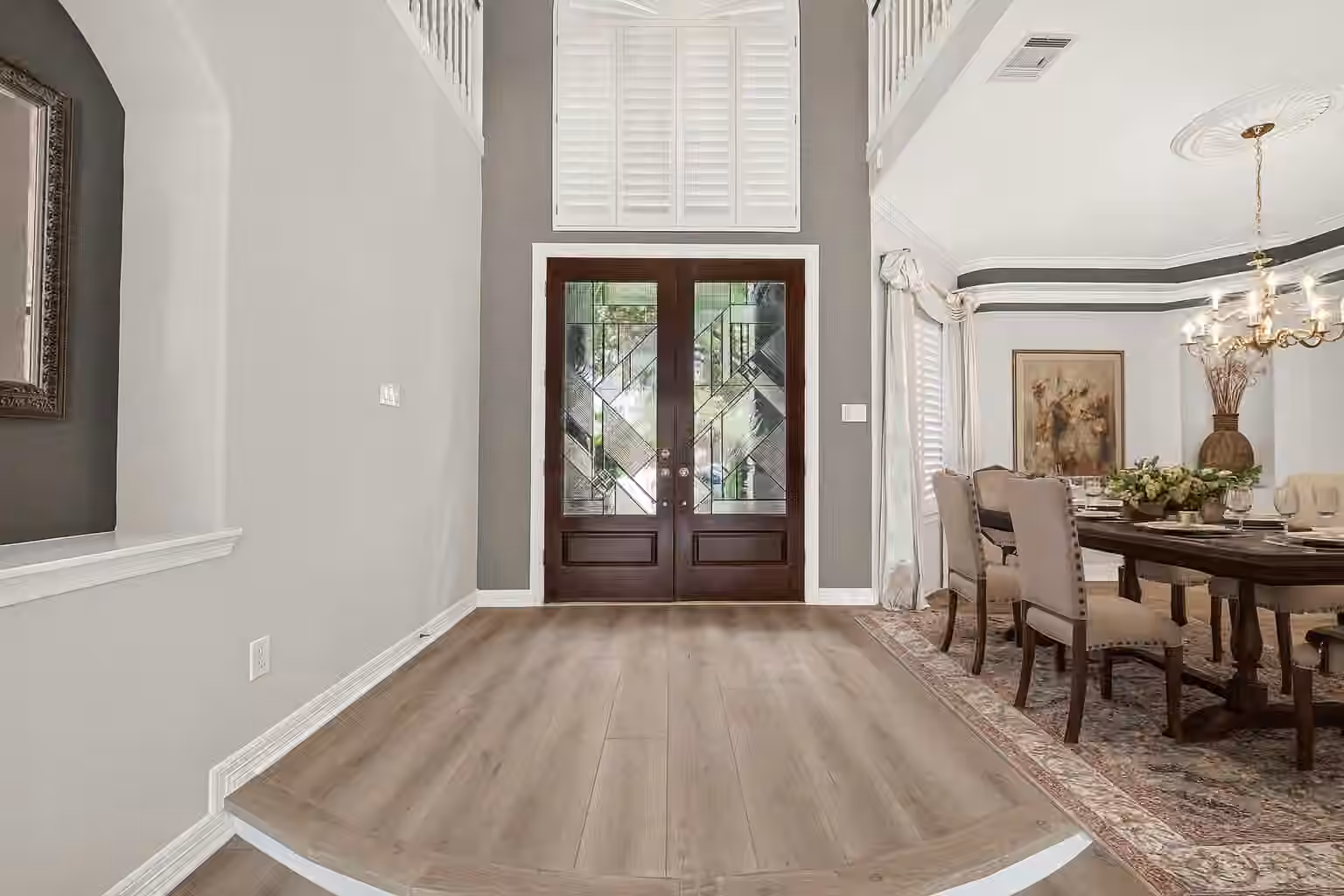 Photo 7 of 63 Harbor View Drive, Sugar Land, TX