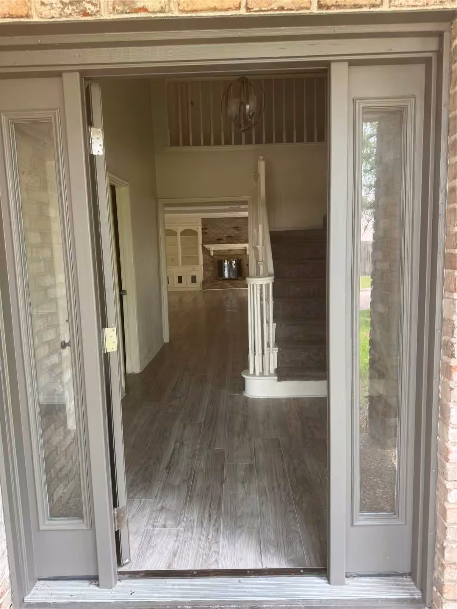 Photo 2 of 20111 Yorkway Drive, Katy, TX