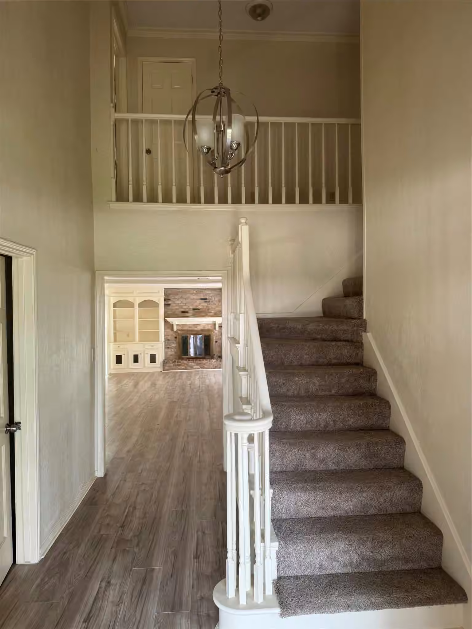 Photo 3 of 20111 Yorkway Drive, Katy, TX