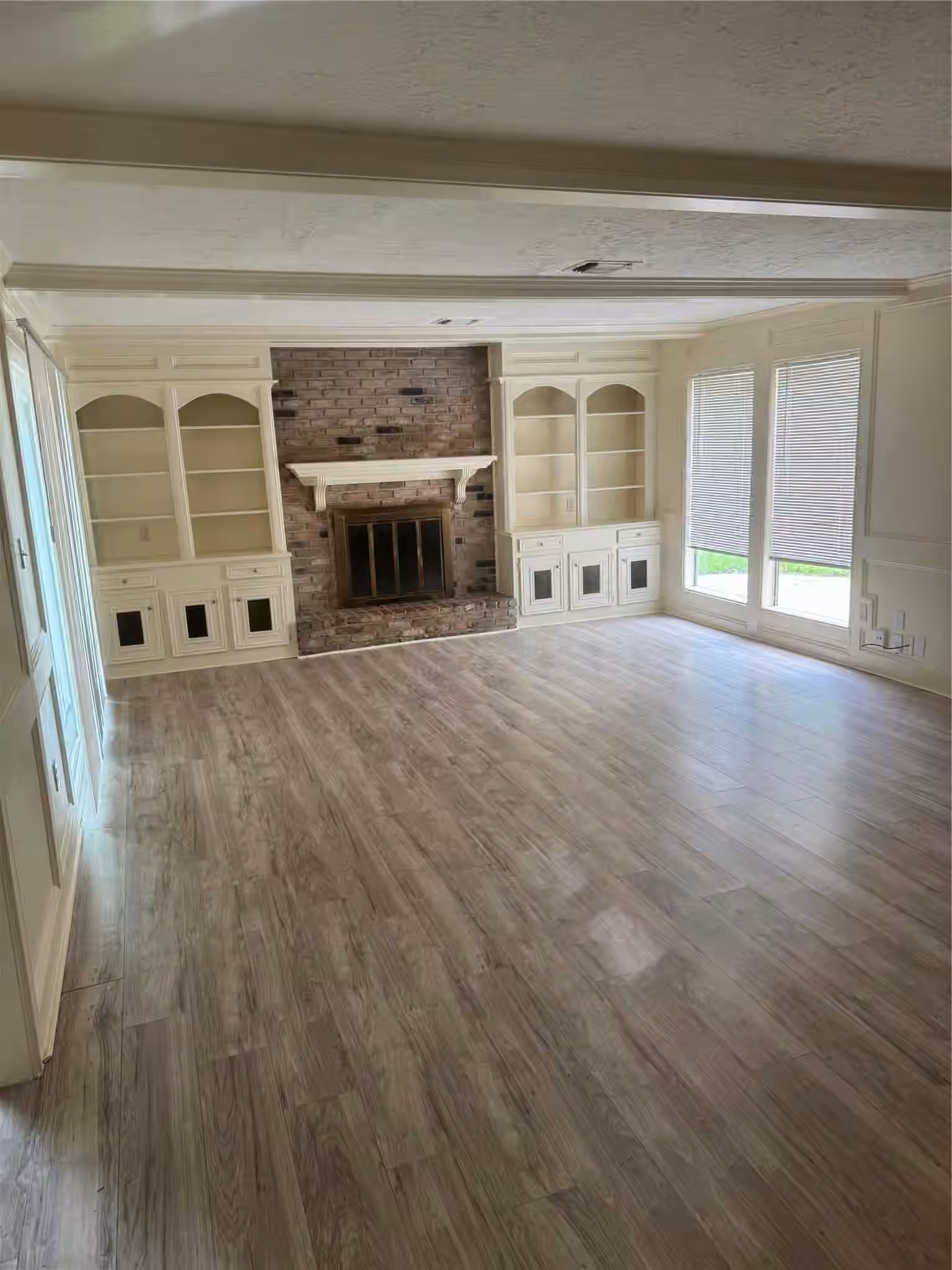 Photo 5 of 20111 Yorkway Drive, Katy, TX