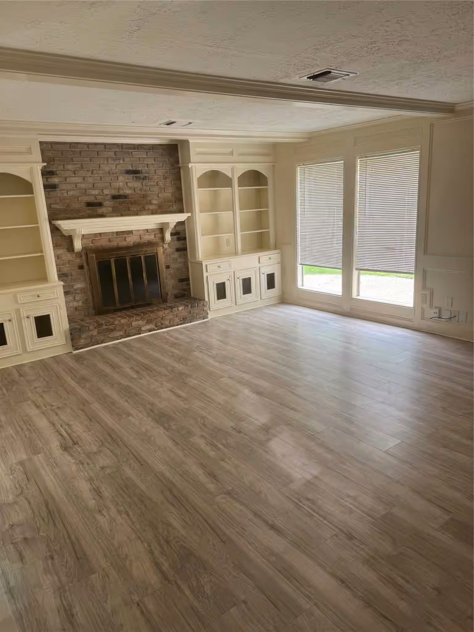 Photo 6 of 20111 Yorkway Drive, Katy, TX