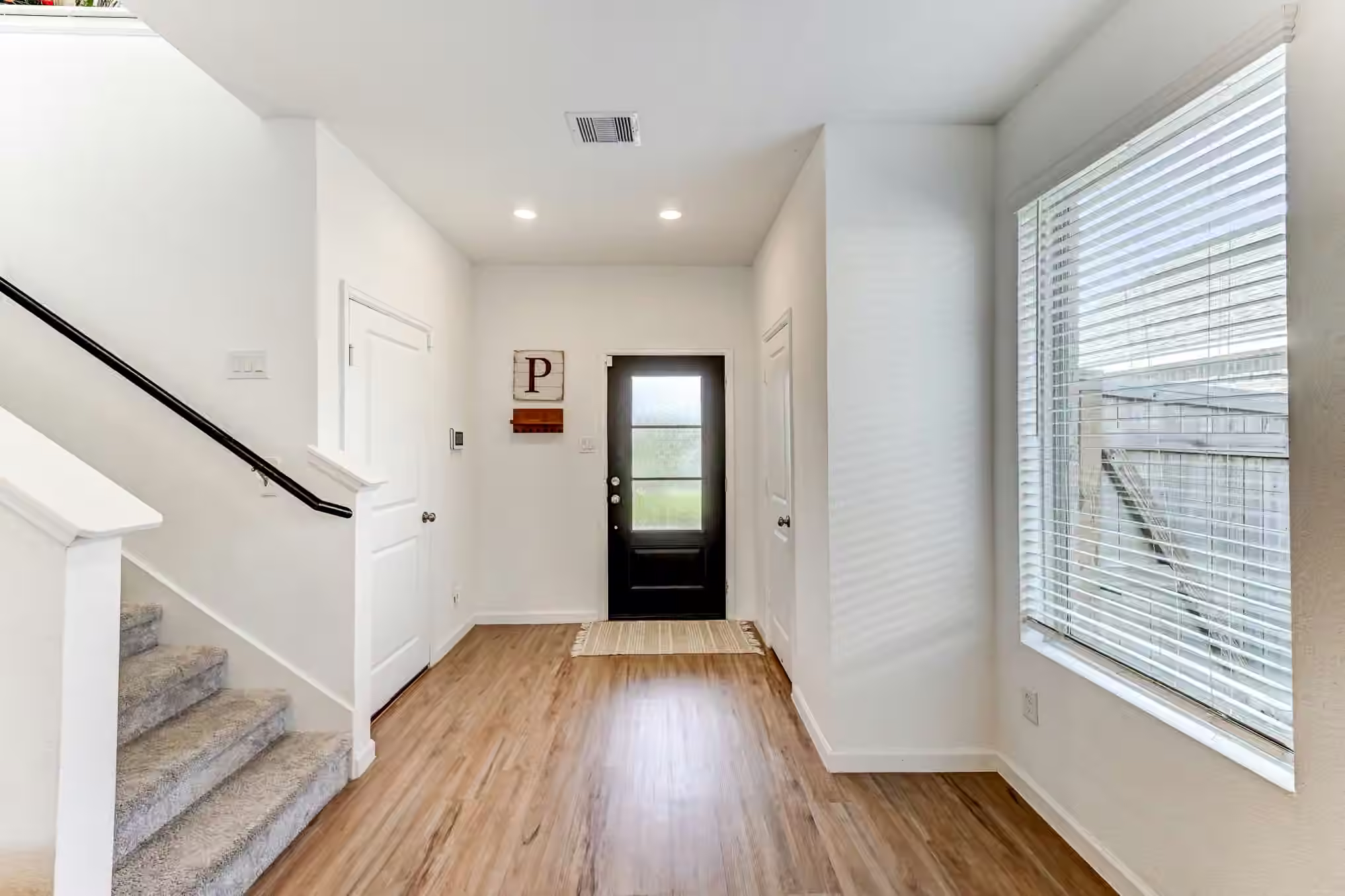 Photo 4 of 20901 Cropani Shadow Drive, New Caney, TX