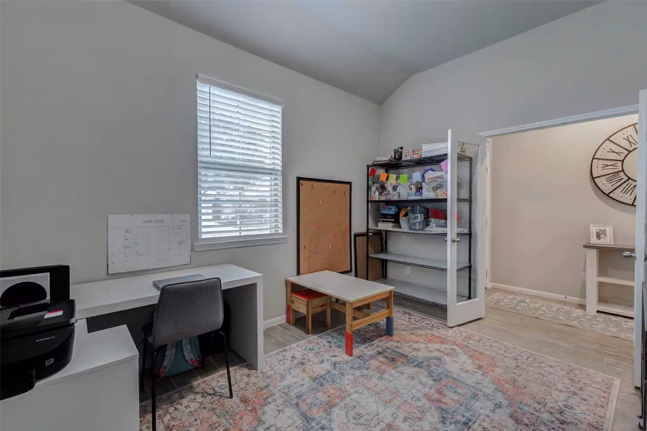 Photo 3 of 2114 Levant Lane, Baytown, TX