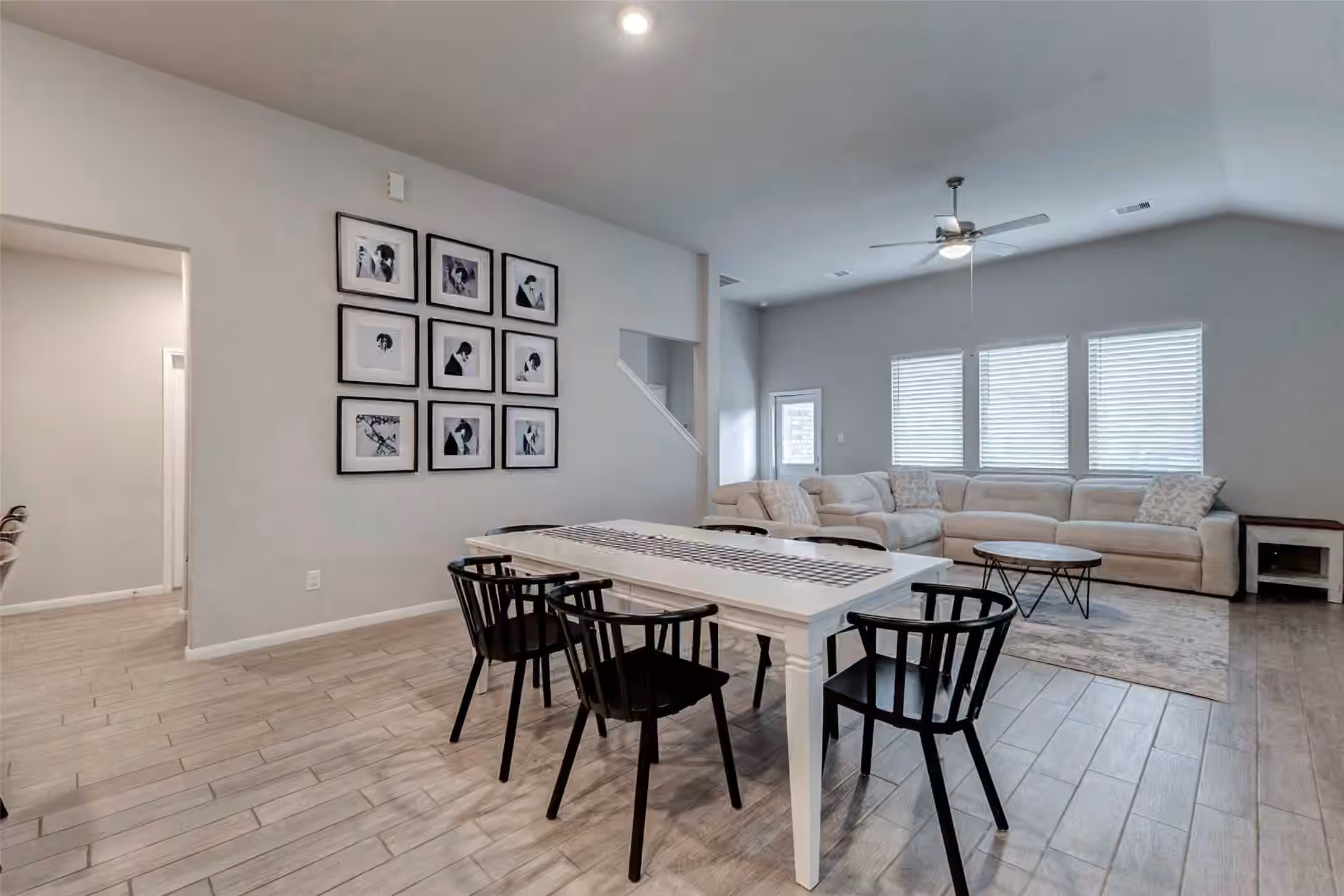 Photo 6 of 2114 Levant Lane, Baytown, TX