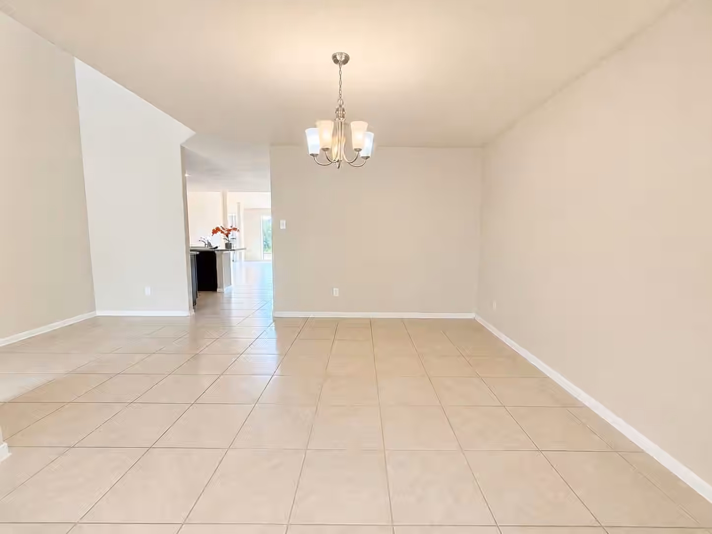 Photo 5 of 29007 Jacobs River Dr, Katy, TX