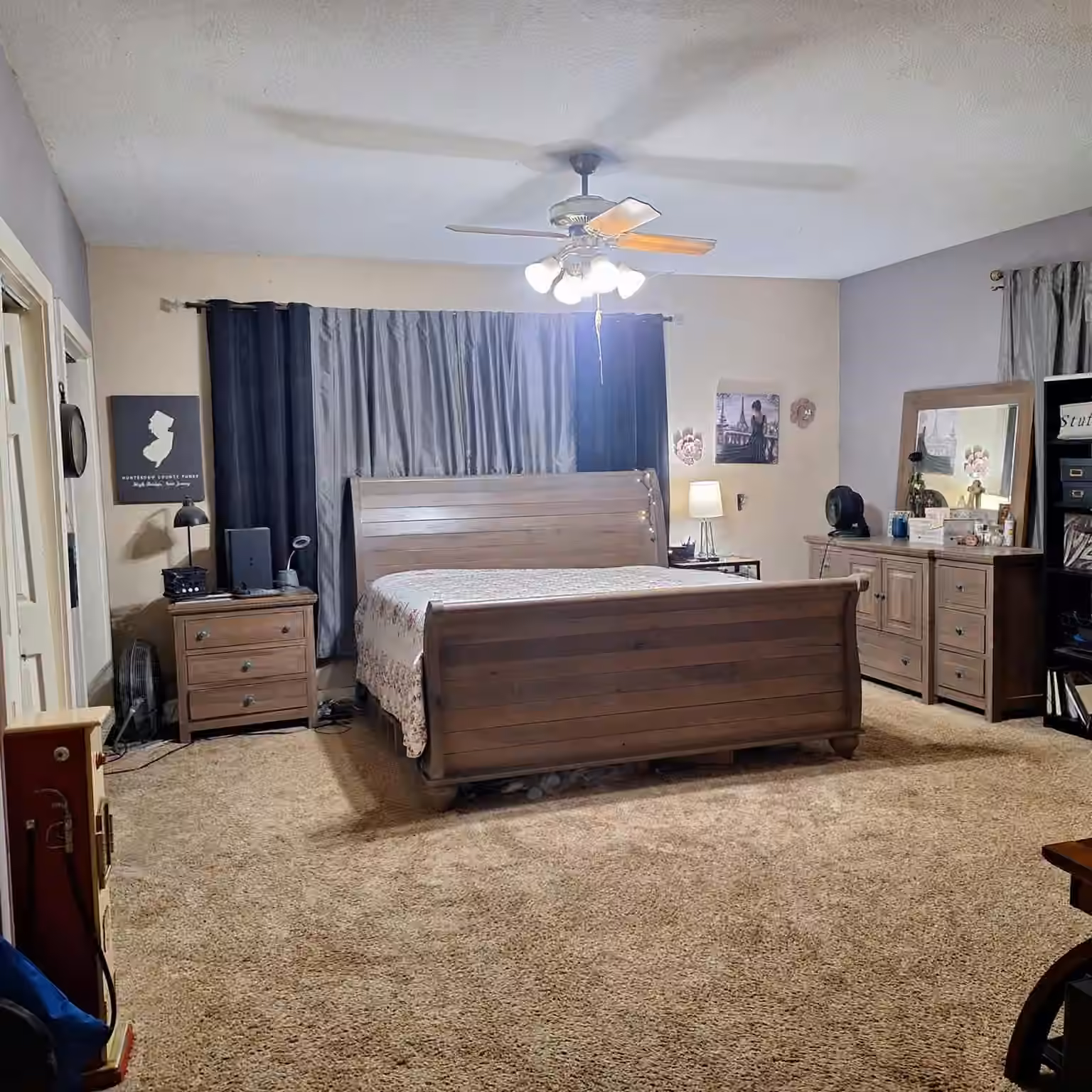 Photo 5 of 315 S Johnson Street, Alvin, TX