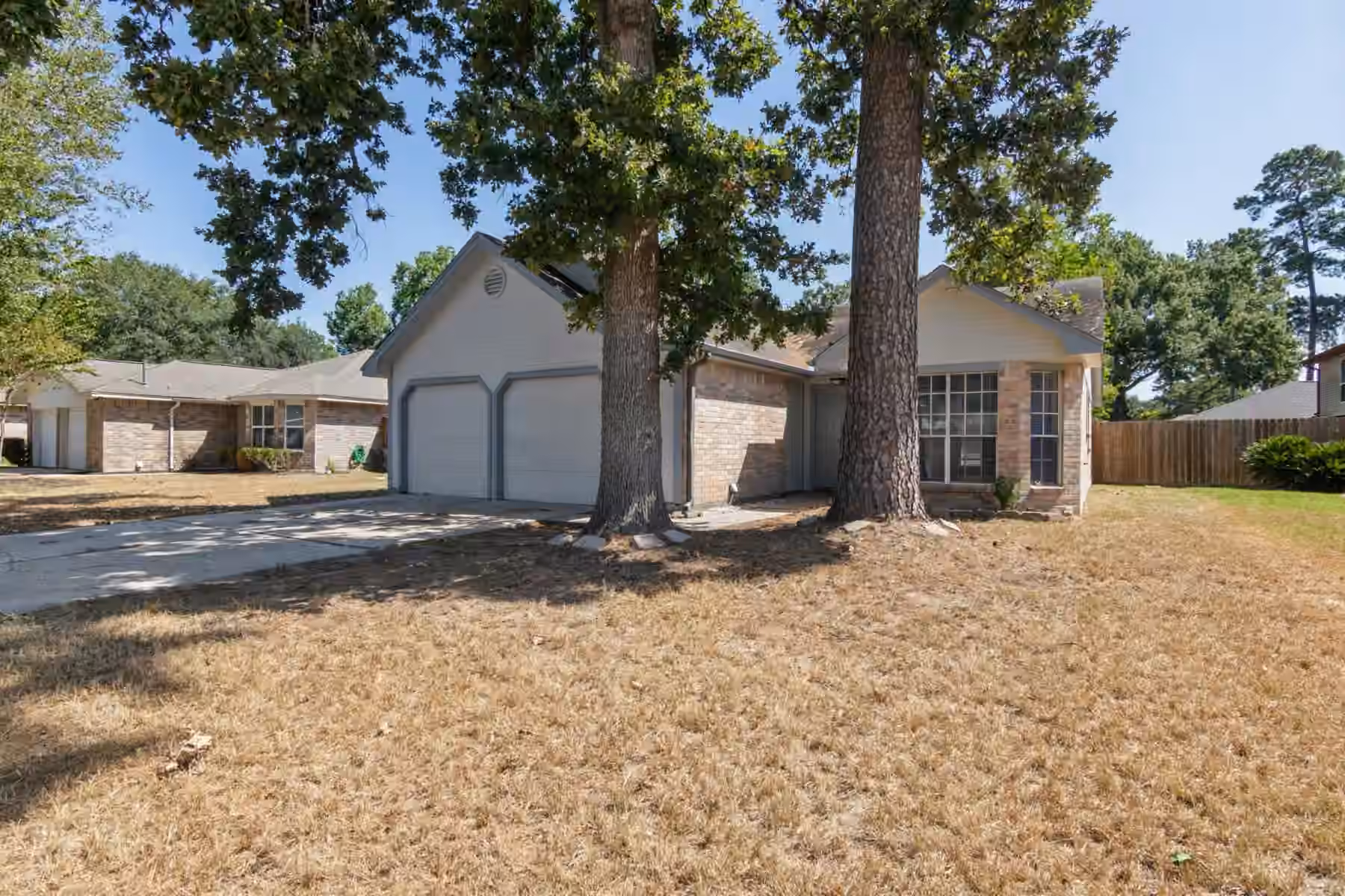 Photo of 29114 Loddington Street, Spring, TX 77386