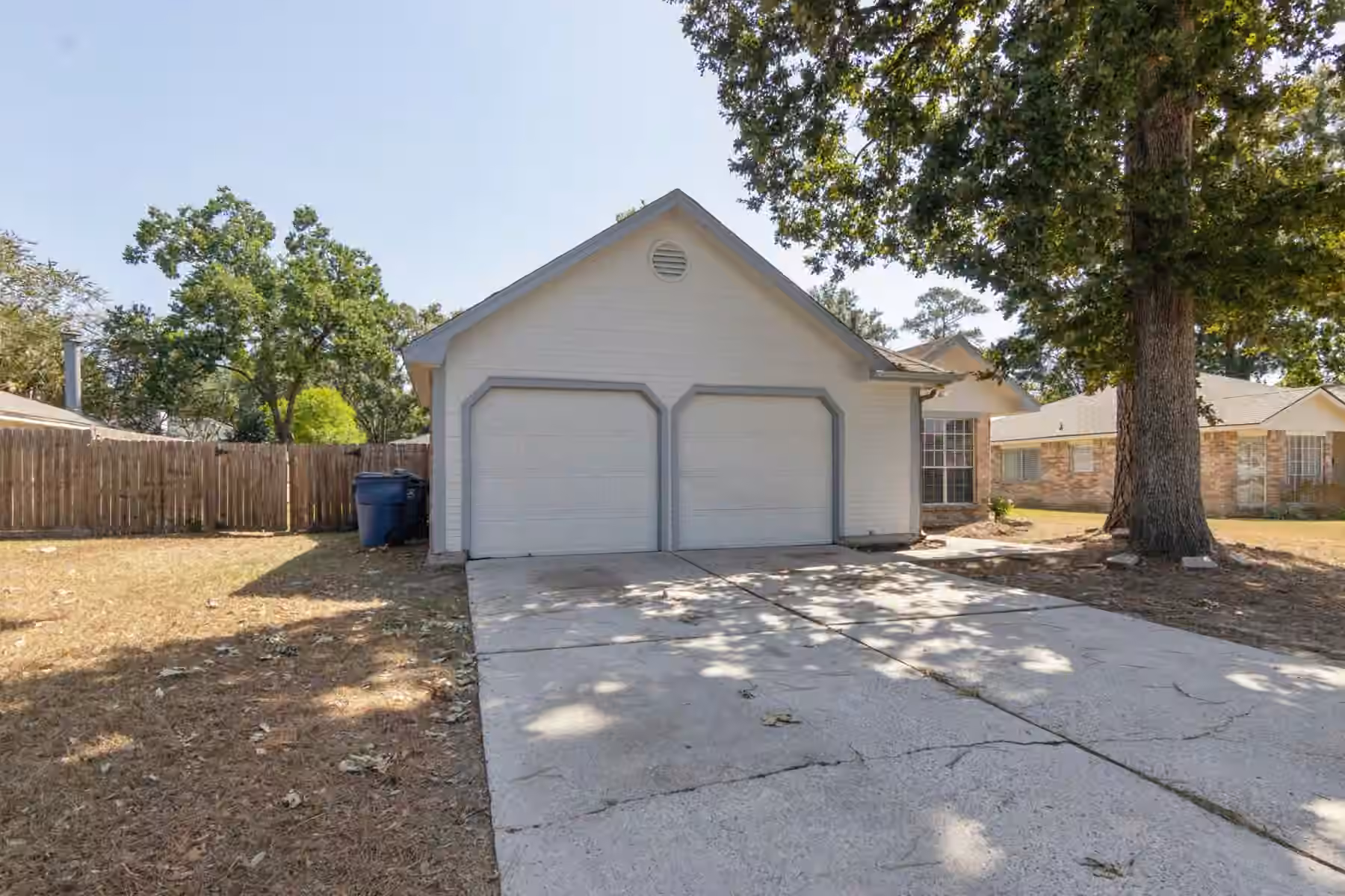 Photo 3 of 29114 Loddington Street, Spring, TX