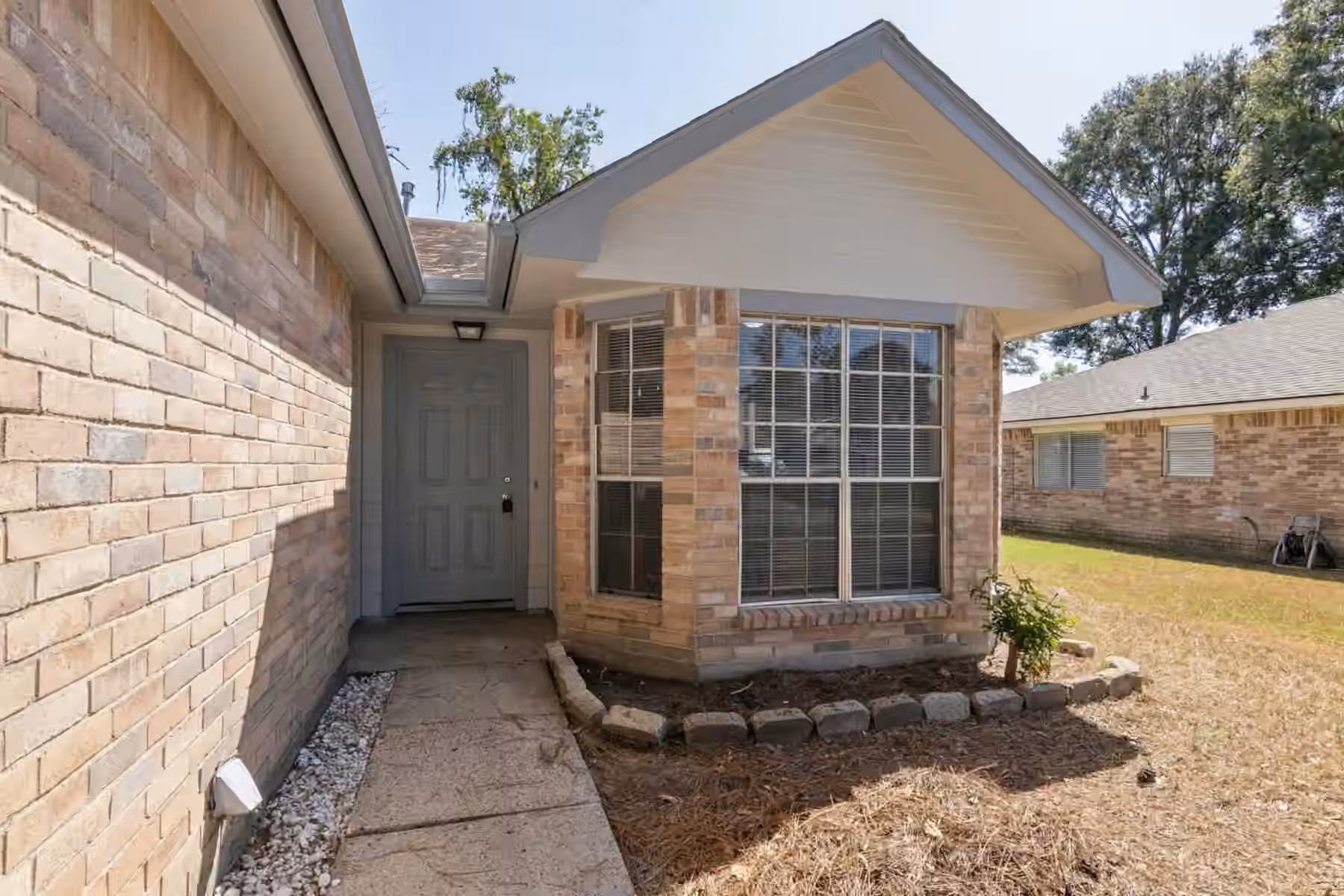 Photo 4 of 29114 Loddington Street, Spring, TX
