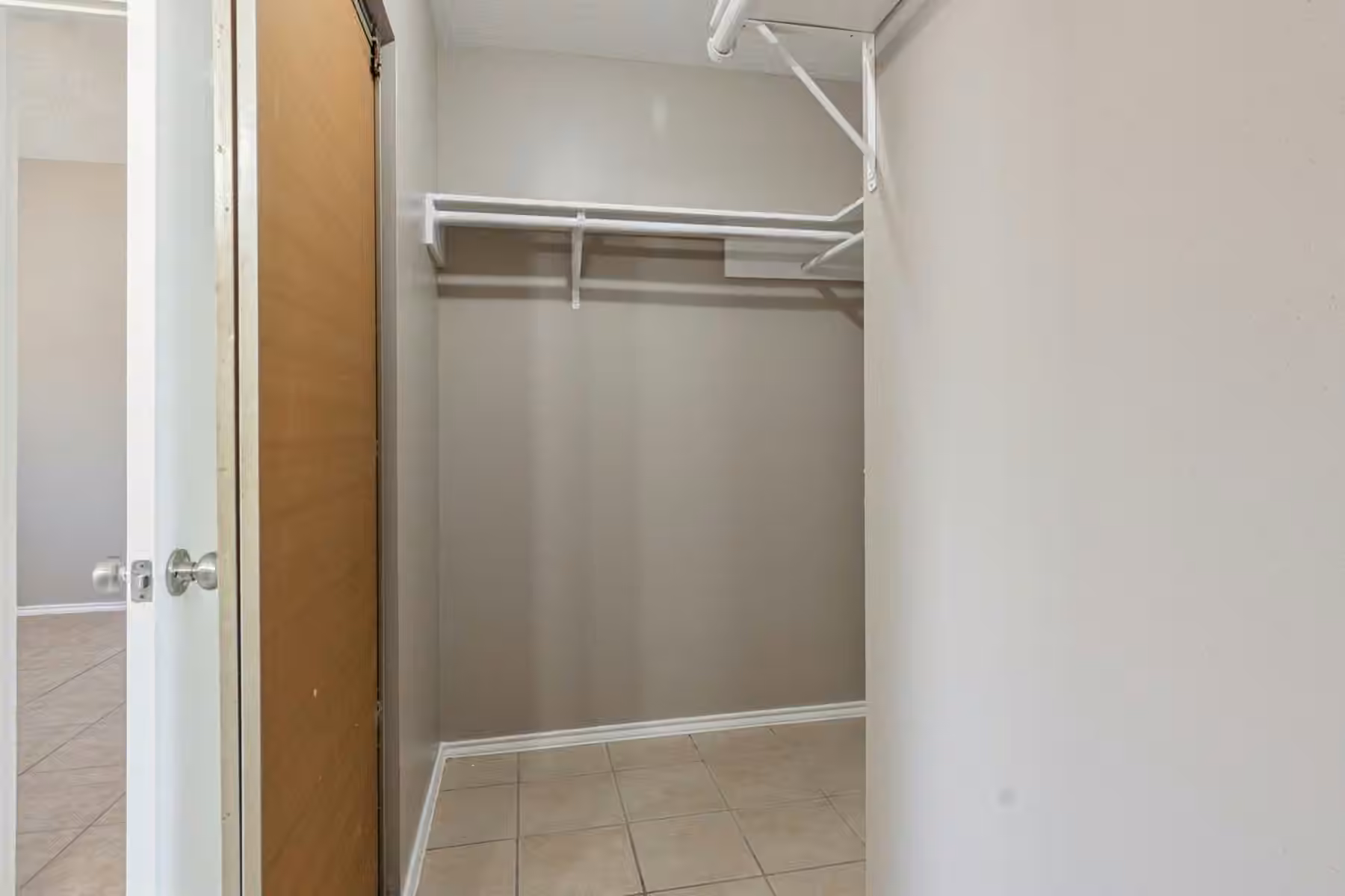 Photo 7 of 29114 Loddington Street, Spring, TX