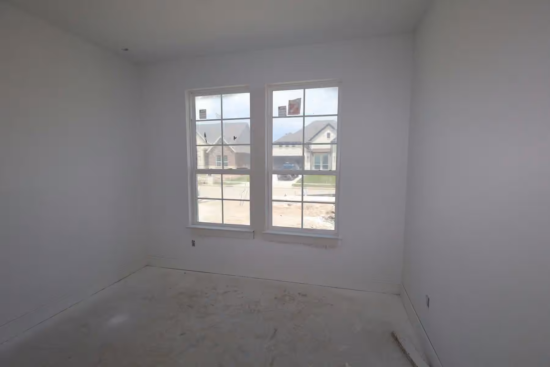 Photo 5 of 1822 N Wildflower Drive, Deer Park, TX
