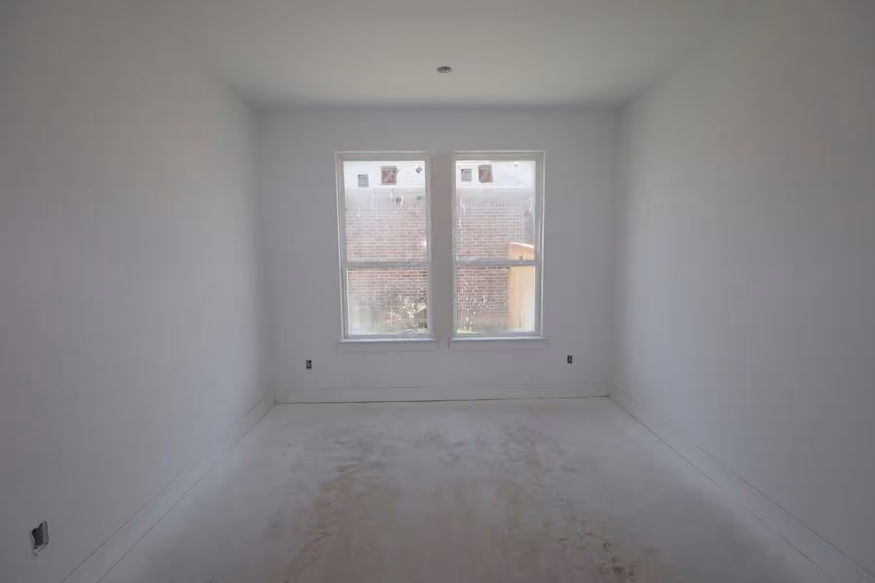 Photo 6 of 1822 N Wildflower Drive, Deer Park, TX