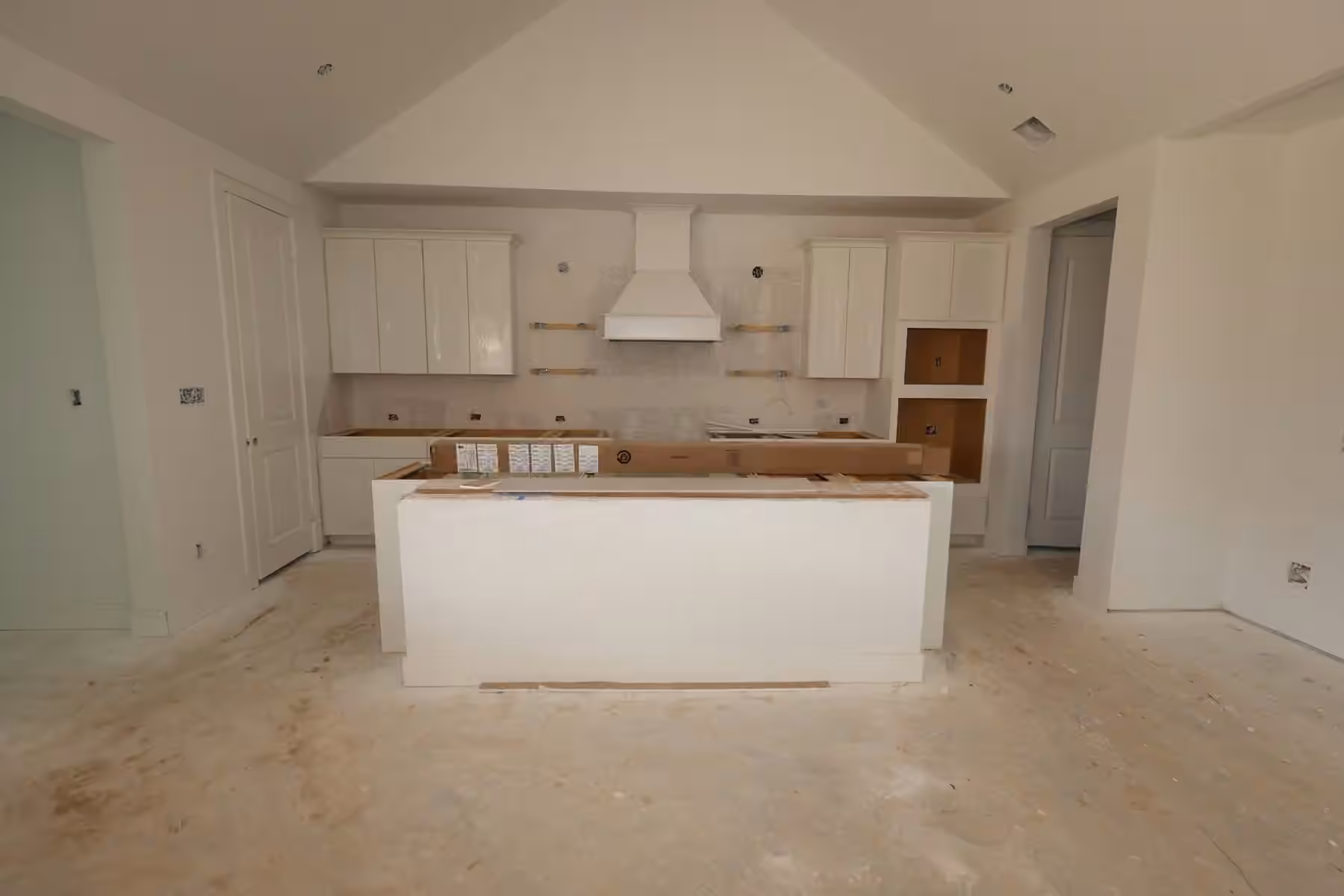 Photo 7 of 1822 N Wildflower Drive, Deer Park, TX