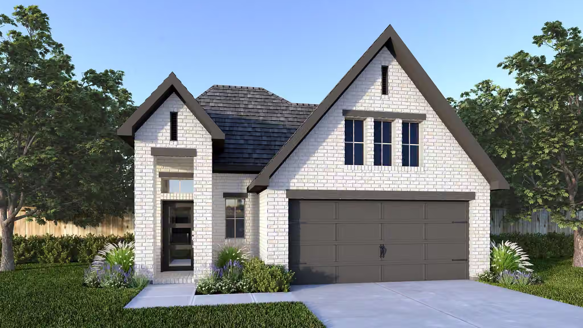 Photo of 5527 Hibiscus Cove Lane, Rosenberg, TX 77471