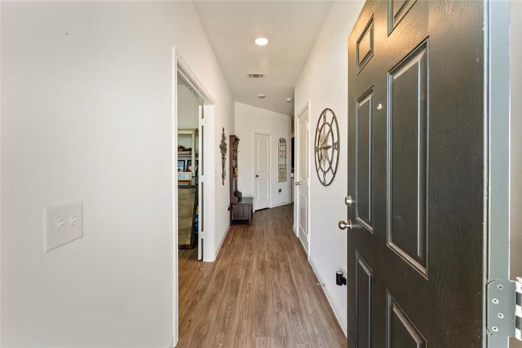Photo 5 of 21103 Sherrell Bay Drive, Cypress, TX