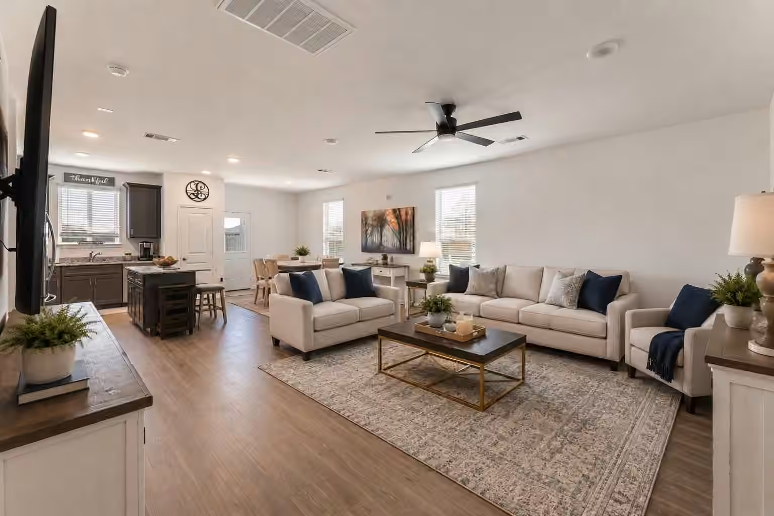 Photo 7 of 21103 Sherrell Bay Drive, Cypress, TX