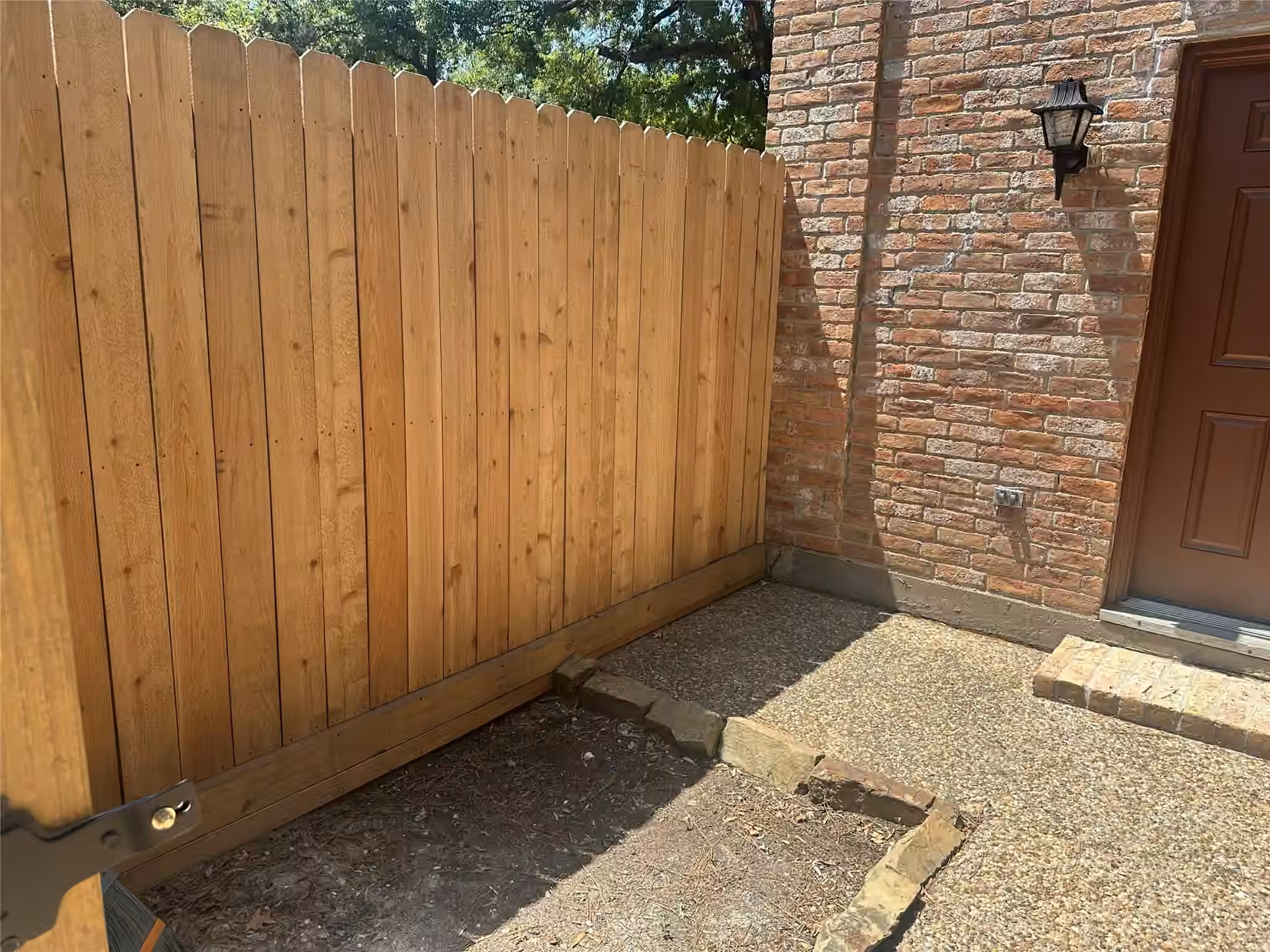 Photo 4 of 889 Wax Myrtle Lane, Houston, TX