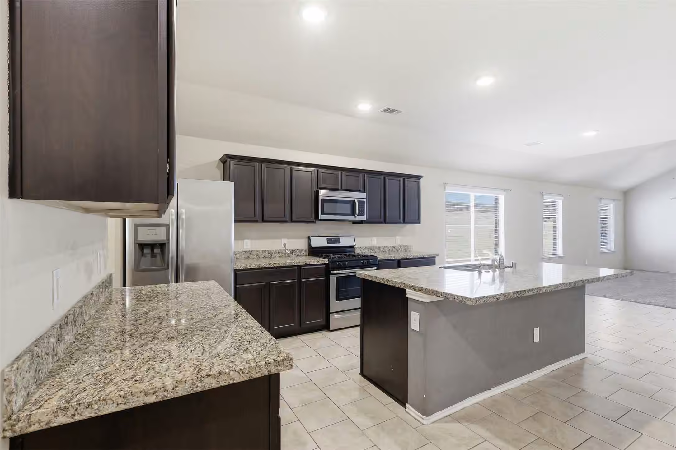 Photo 3 of 2631 Joyful Forest Drive, Spring, TX