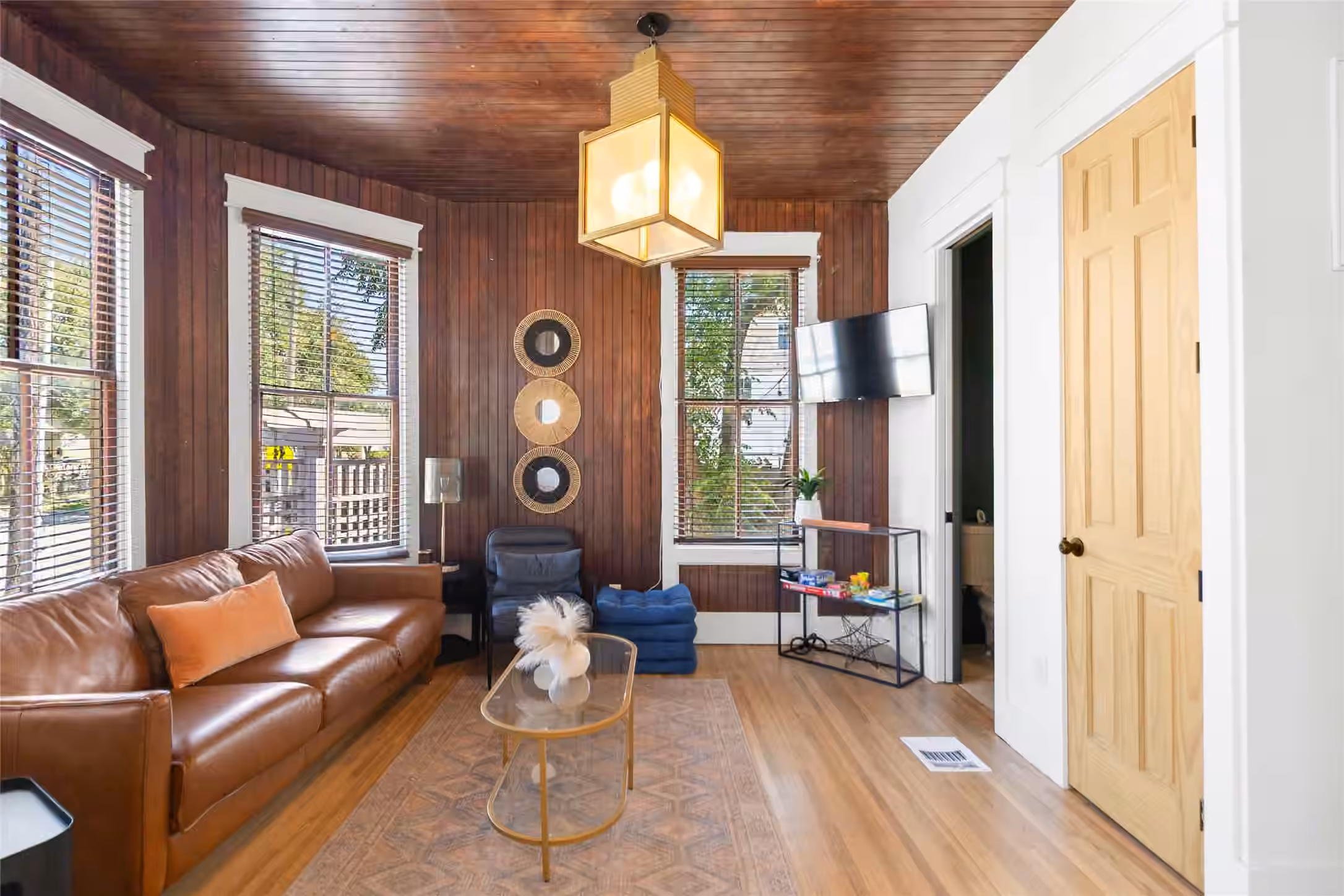 Photo 5 of 1311 37th Street, Galveston, TX