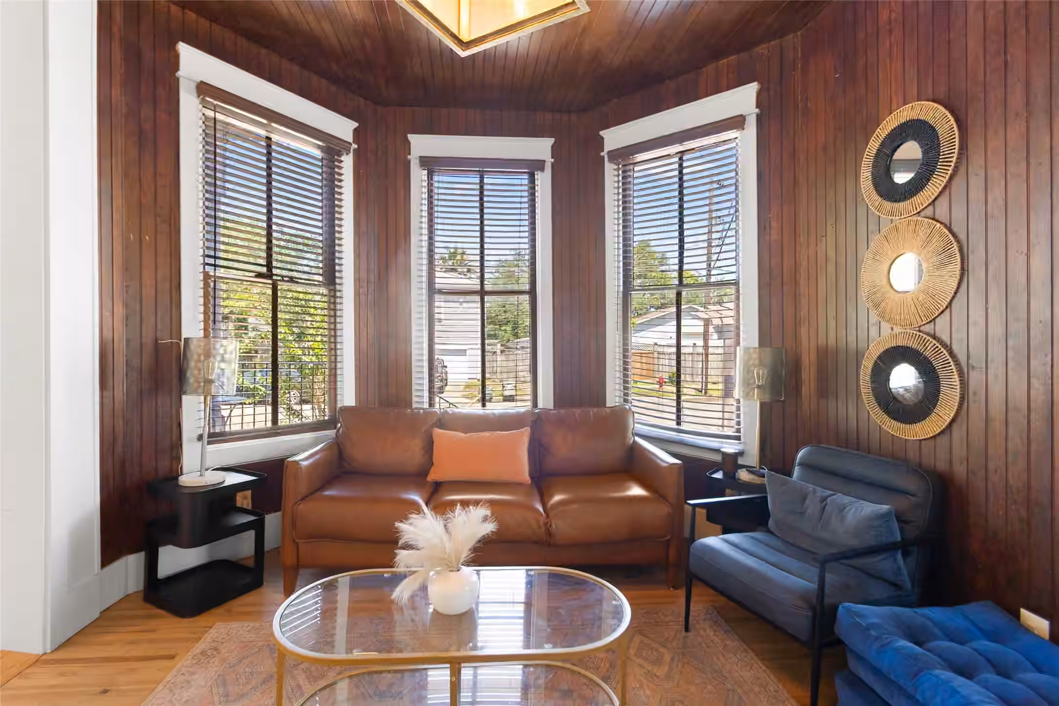 Photo 6 of 1311 37th Street, Galveston, TX