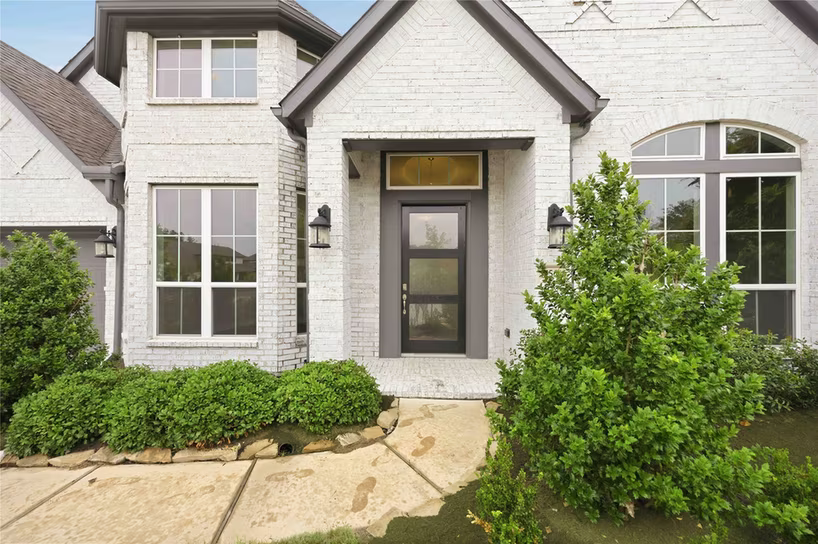 Photo 4 of 17564 Watercolor Way, Conroe, TX