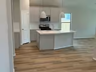Photo of 32024 Retama Ranch Lane, Spring, TX