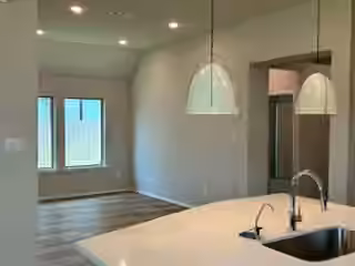 Photo 3 of 32024 Retama Ranch Lane, Spring, TX