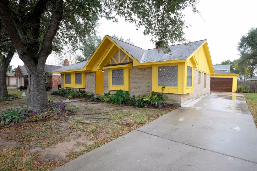 Photo of 12323 Bexley Drive, Houston, TX