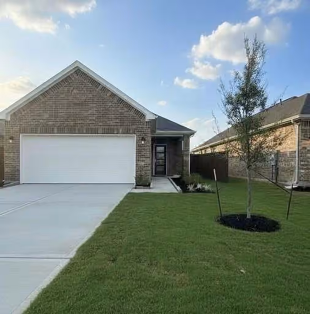 Photo of 13314 Prado Ridge Lane, Iowa Colony, TX 77583