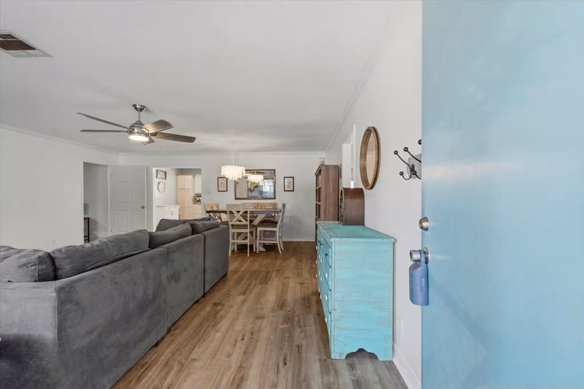 Photo 2 of 1918 51st Street, Galveston, TX