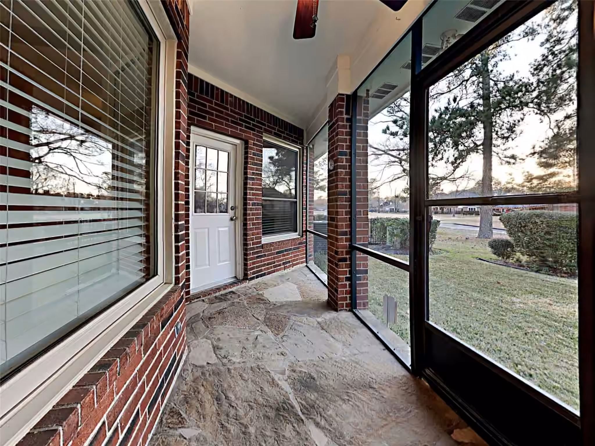 Photo of 18407 Bluewater Cove Drive, Humble, TX
