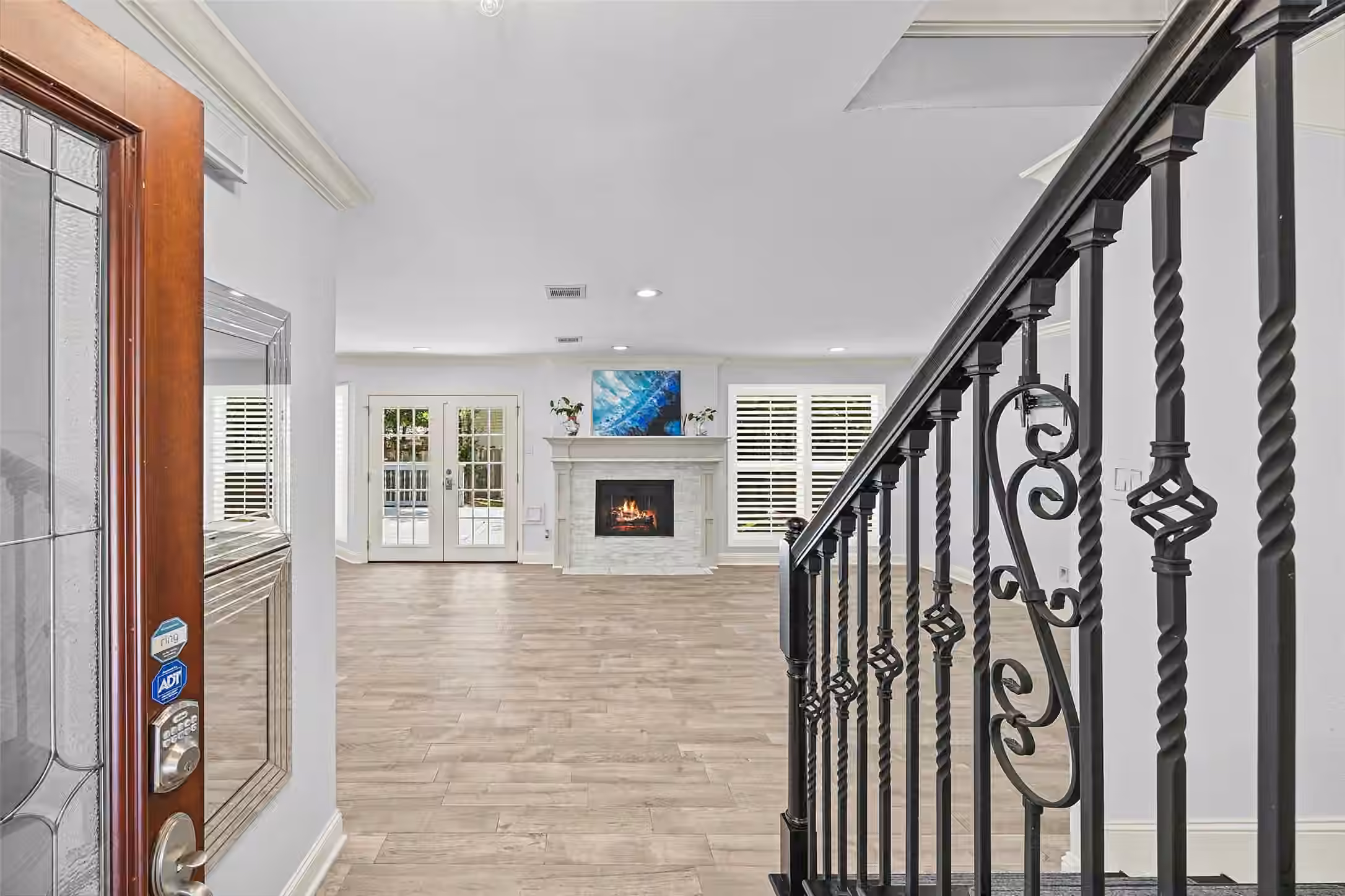 Photo 4 of 4 River Birch Lane, The Woodlands, TX
