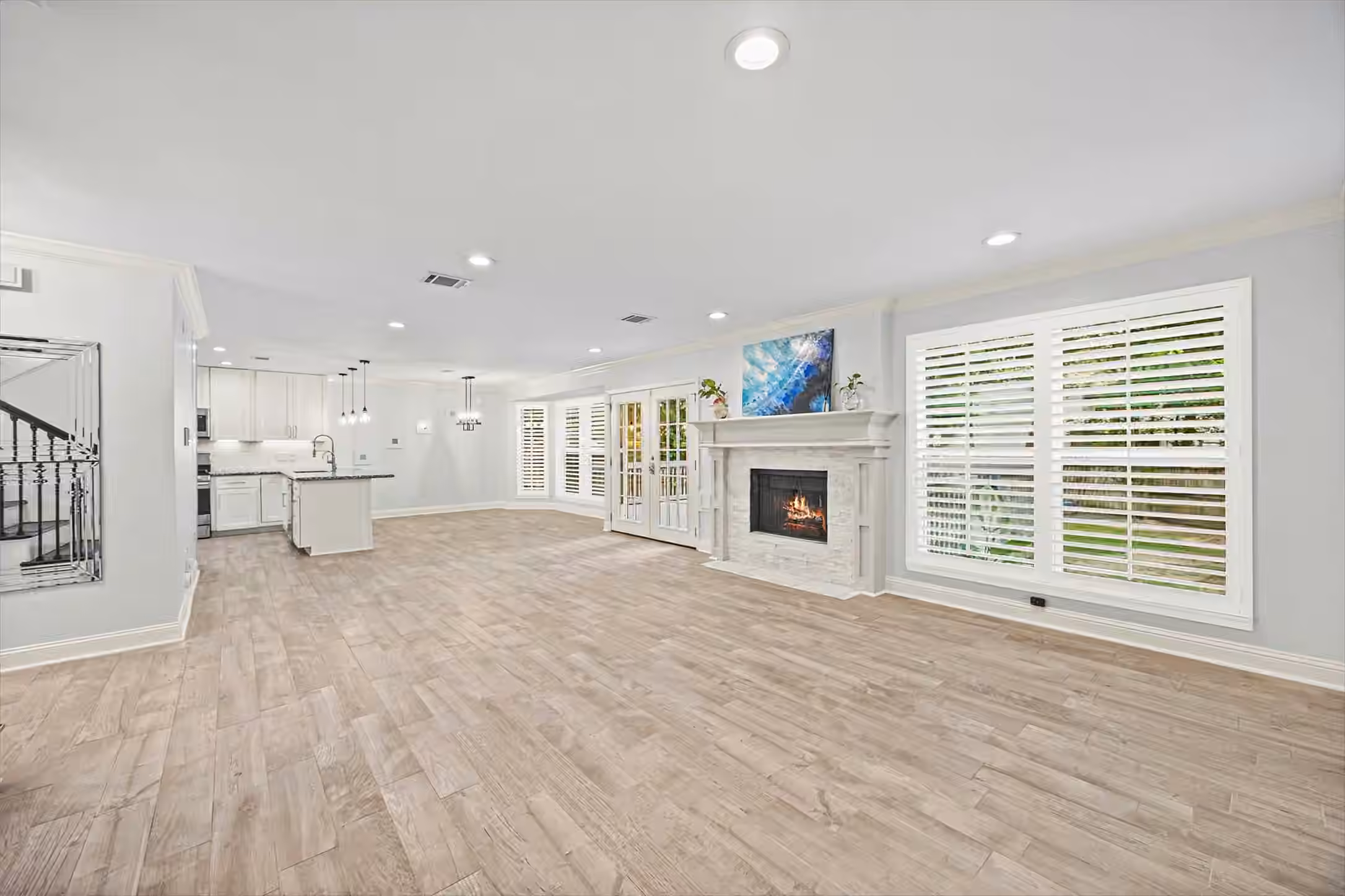 Photo 6 of 4 River Birch Lane, The Woodlands, TX