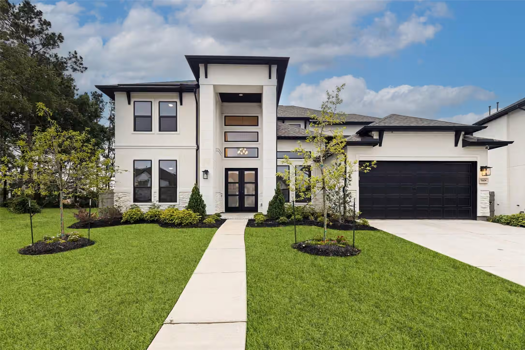 Photo of 15634 Early Bird Lane, Conroe, TX
