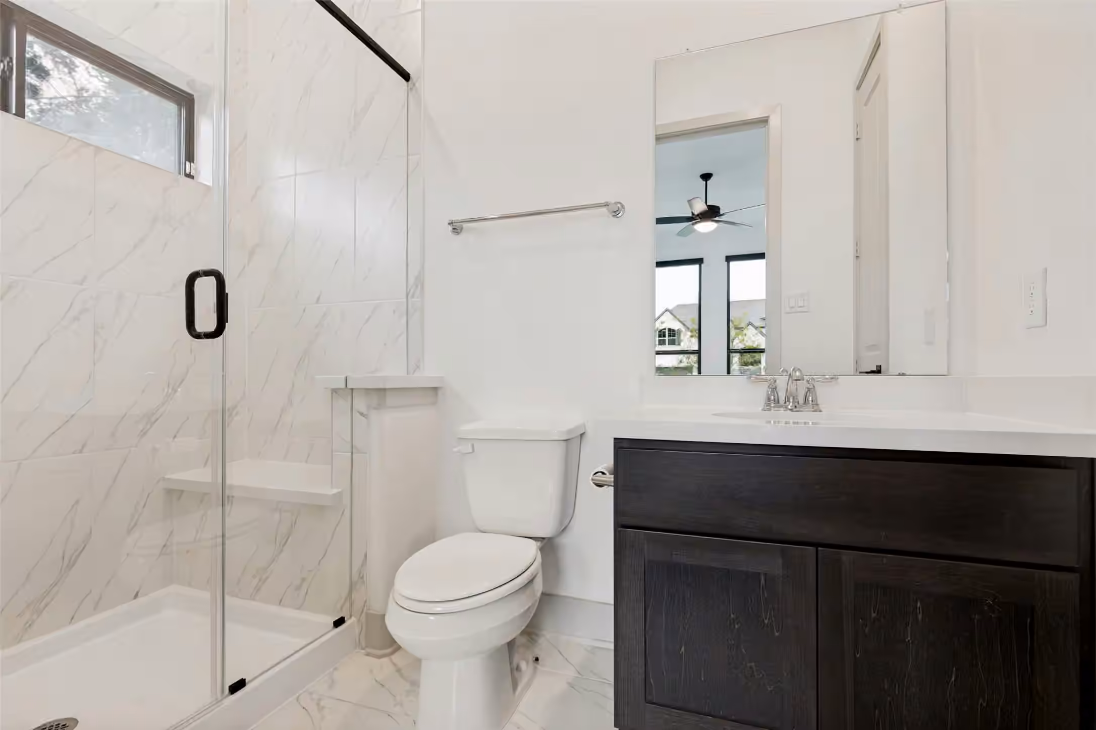 Photo 6 of 15634 Early Bird Lane, Conroe, TX