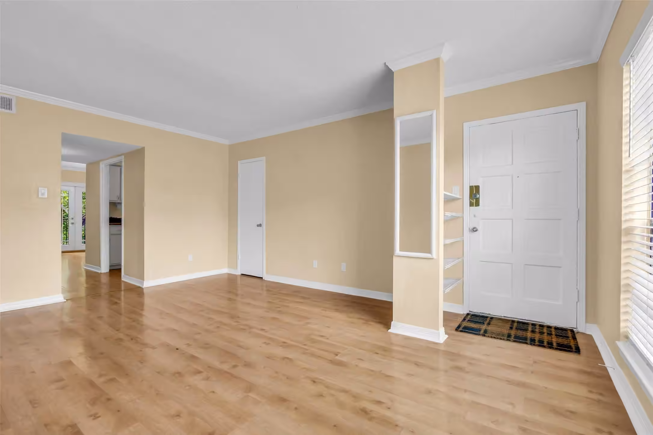 Photo 7 of 1800 Stoney Brook Drive 205, Houston, TX