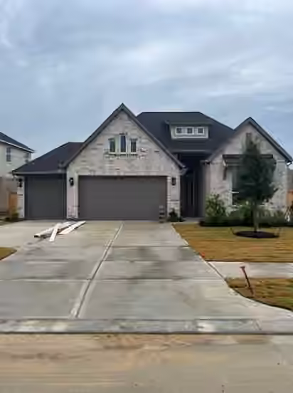 Photo 3 of 3305 Wickfield Pass, League City, TX