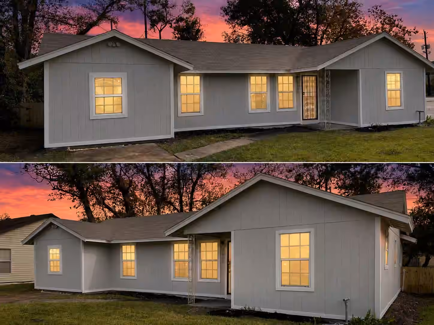 Photo of 7617 Jutland Road, Houston, TX 77033