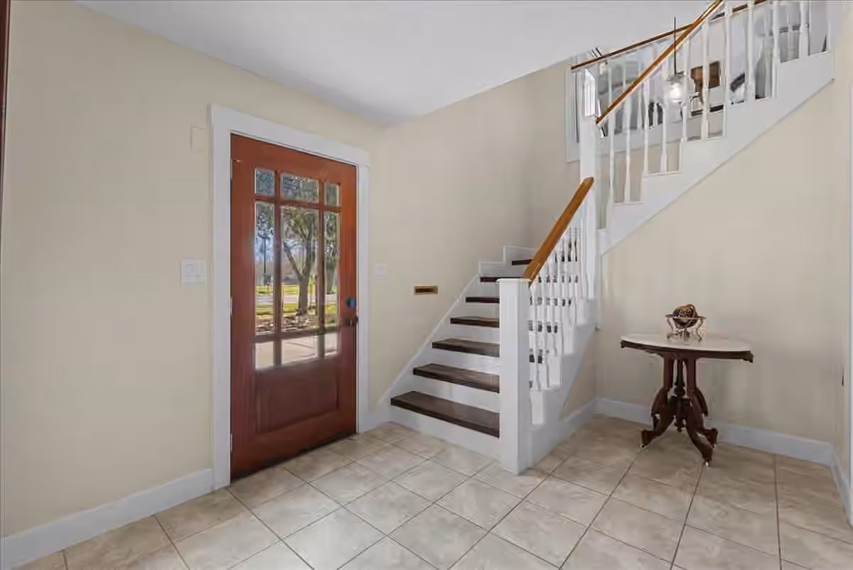 Photo 6 of 510 Shore acres Boulevard, La Porte, TX