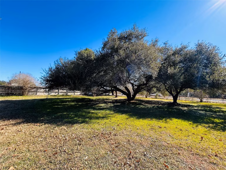 Photo of 8879 Bailey Road, Pearland, TX 77578