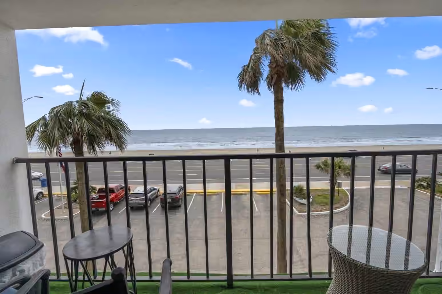 Photo of 7310 Seawall Boulevard 309, Galveston, TX 77551